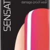 Sensationail Gel Nagellak | Tropical Punch -Cosmeticawinkel 486x1200 5