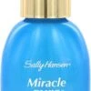 Sally Hansen Miracle Cure - Nagelverharder -Cosmeticawinkel 486x1200 6
