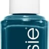 Essie Go Overboard 106 - Groen - Nagellak 1 Essie Go Overboard 106 - Groen - Nagellak -Cosmeticawinkel 486x1200 7