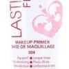 Rimmel London Rimmel Lasting Finish Make-up Primer - 004 1 Rimmel London Rimmel Lasting Finish Make-up Primer - 004 -Cosmeticawinkel 487x1200 1