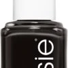 Essie Licorice 88 - Zwart - Nagellak 2 Essie Licorice 88 - Zwart - Nagellak -Cosmeticawinkel 487x1200 4