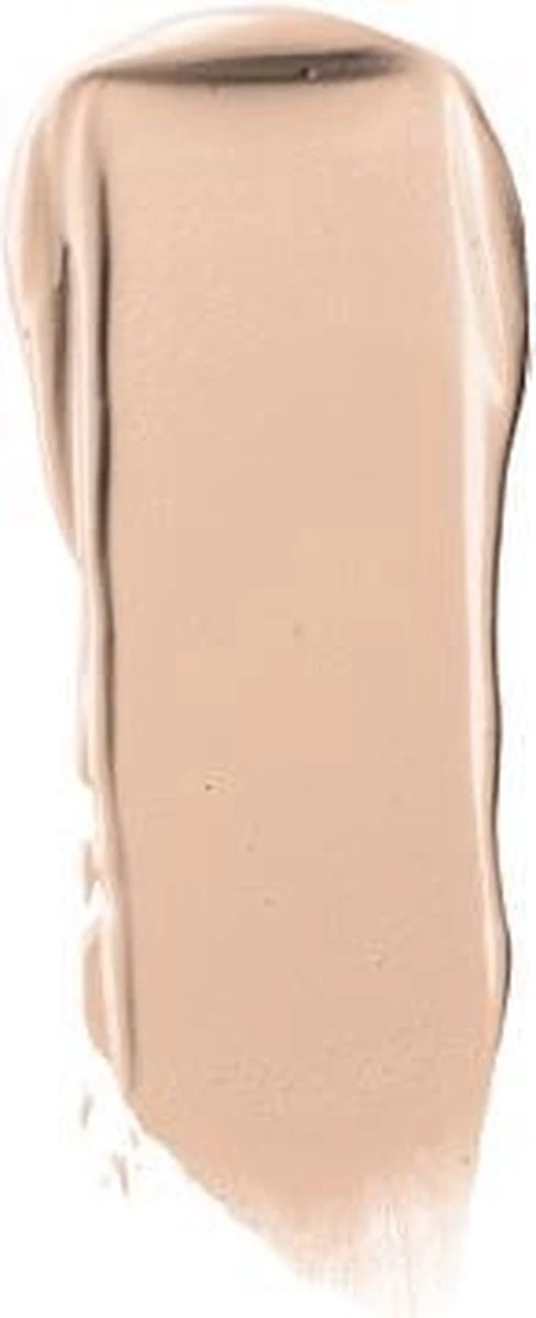 Clinique Even Better All-Over Concealer + Eraser Concealer 6 Ml - CN 28 Ivory 4 Clinique Even Better All-Over Concealer + Eraser Concealer 6 Ml - CN 28 Ivory - Afbeelding 2