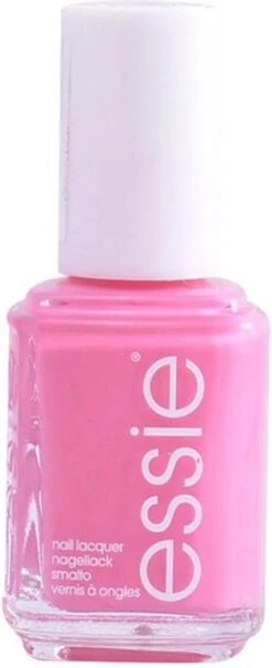 Essie Licorice 88 - Zwart - Nagellak 33 Essie Licorice 88 - Zwart - Nagellak -Cosmeticawinkel 490x1200 4