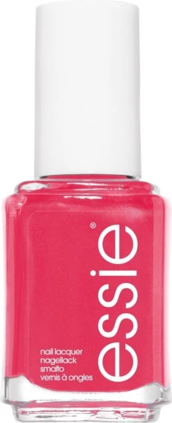 Essie Status Symbol 26 - Roze - Nagellak 28 Essie Status Symbol 26 - Roze - Nagellak -Cosmeticawinkel 491x1200 7