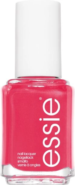 Essie Status Symbol 26 - Roze - Nagellak 29 Essie Status Symbol 26 - Roze - Nagellak -Cosmeticawinkel 491x1200 8