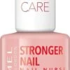 Rimmel London Nail Nurse Stronger Nail Transparant - 8 Ml 2 Rimmel London Nail Nurse Stronger Nail Transparant - 8 Ml -Cosmeticawinkel 492x1200 3