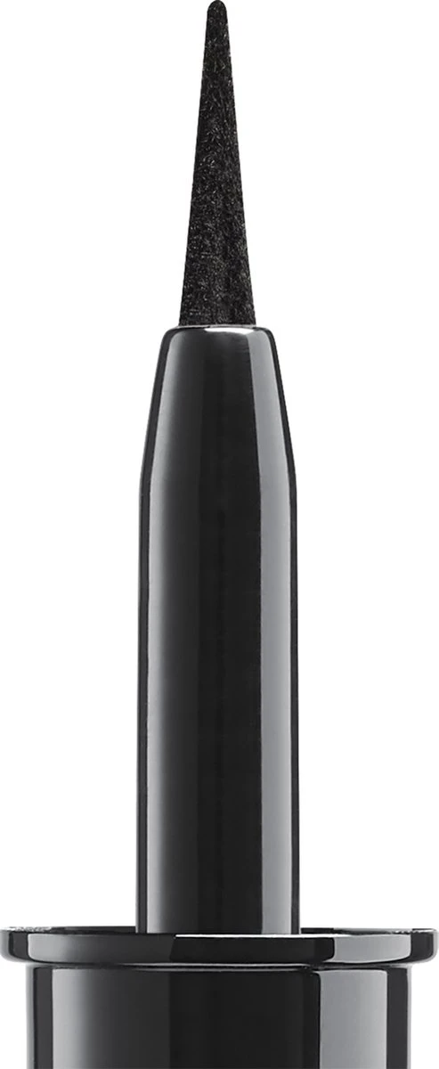 Lancôme Artliner - Eyeliner - Zwart 5 Lancôme Artliner - Eyeliner - Zwart - Afbeelding 3