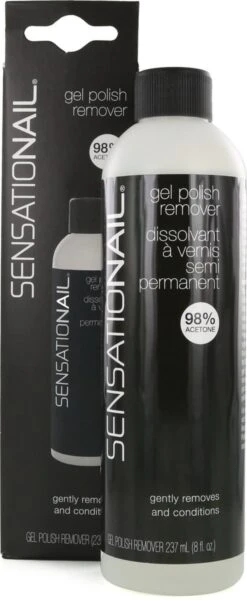 Sensationail Gel Nagellak Remover 11 Sensationail Gel Nagellak Remover -Cosmeticawinkel 494x1200 2