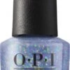 O.P.I Nagellak - Bling It On! 1 O.P.I Nagellak - Bling It On! -Cosmeticawinkel 495x1200 1