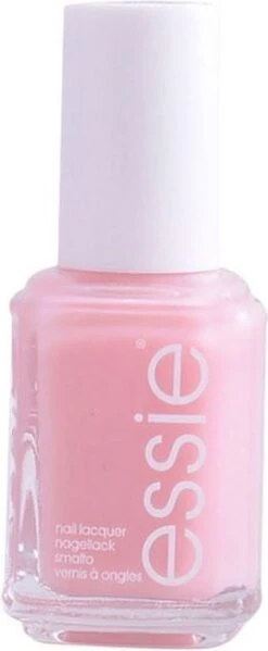Essie Licorice 88 - Zwart - Nagellak 38 Essie Licorice 88 - Zwart - Nagellak -Cosmeticawinkel 495x1200 3