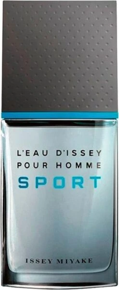 Issey Miyake Sport - 50ml - Eau De Toilette -Cosmeticawinkel 495x1200 5
