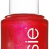 Essie Gifts By 635 Let's Party - Rood - Glitter Nagellak - 13,5 Ml -Cosmeticawinkel 496x1200 1