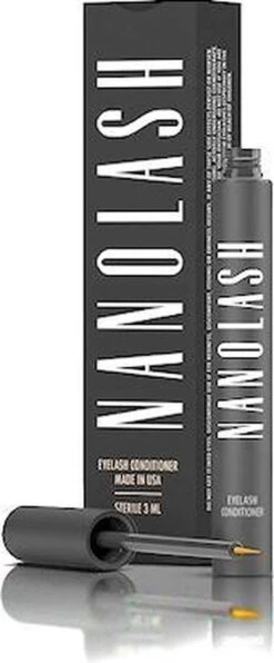 Nanolash Wimperserum -Cosmeticawinkel 497x1200 2