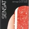 Sensationail Gel Color Nail Polish - Candy Cane Crush -Cosmeticawinkel 497x1200 3