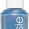 Essie Nagellak Winter 2018 - 586 Glow With The Flow -Cosmeticawinkel 497x1200 4