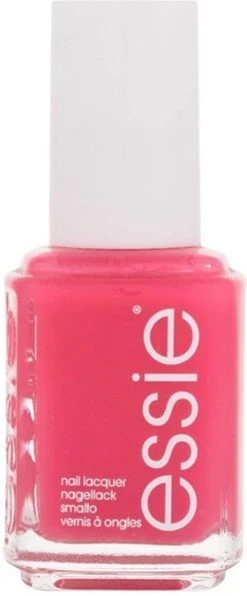 Essie Status Symbol 26 - Roze - Nagellak 31 Essie Status Symbol 26 - Roze - Nagellak -Cosmeticawinkel 497x1200 5