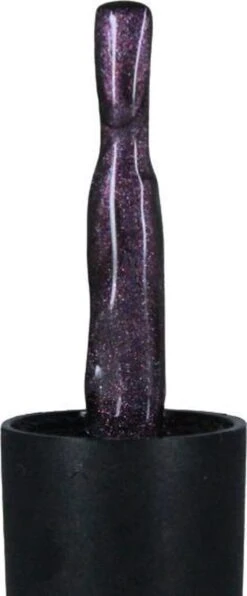 Merkloos #CATEYESERIE - Influence Gellac - Rode Gellak - Groene Gellak - Blauwe Gellak - Gellak Rood UV - Gellak Groen UV - Gellak Blauw UV - UV Gellak - Gel Nagellak - Kado Vrouw - Valentijns Cadeau - Kado Voor Haar - 3 X 10 Ml -Cosmeticawinkel 497x1200 6