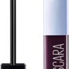 Maybelline - Snapscara - Washable - Mascara - 320 - Black Cherry - Paars - 10 Ml -Cosmeticawinkel 498x1200 2