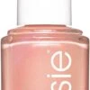 Essie Lentecollectie 616 Pinkies Out Nagellak - Koraal - 13,5 Ml 2 Essie Lentecollectie 616 Pinkies Out Nagellak - Koraal - 13,5 Ml -Cosmeticawinkel 498x1200 3