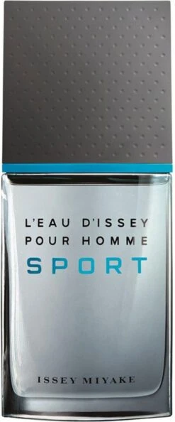 Issey Miyake Sport - 50ml - Eau De Toilette -Cosmeticawinkel 499x1200 5
