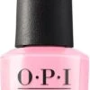 OPI - Nail Lacquer - Pink-Ing Of You 1 OPI - Nail Lacquer - Pink-Ing Of You -Cosmeticawinkel 500x1200 3