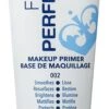 Rimmel London Fix & Perfect Make-Up Primer - 002 Transparent - 30 Ml -Cosmeticawinkel 501x1200
