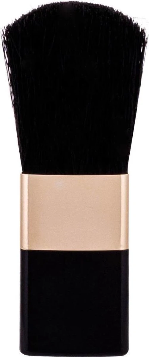 ArtDéco Artdeco - Blusher Brush For Beauty Box - 3 ArtDéco Artdeco - Blusher Brush For Beauty Box -