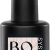 BO.SYSTEMS BO. BIAB Cover Peach (15ml) 2 BO.SYSTEMS BO. BIAB Cover Peach (15ml) -Cosmeticawinkel 501x1200 4