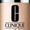 Clinique Even Better Foundation - CN 10 Alabaster - Met SPF 15 -Cosmeticawinkel 502x1200