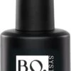 BO.NAIL BO.NAIL Dip Tacky Base (15ml) - 25 Gram - Dip Poeder Nagels - Dipping Powder Gel -Cosmeticawinkel 502x1200 2