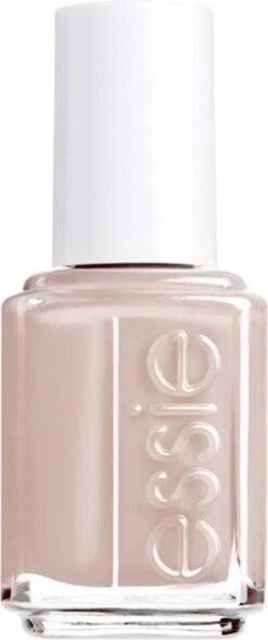 Essie Marshmellow - 3 Wit - Nagellak 25 Essie Marshmellow - 3 Wit - Nagellak -Cosmeticawinkel 503x1200 1