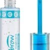 Essence Lash & Brow Gel Mascara 9 Ml 1 Essence Lash & Brow Gel Mascara 9 Ml -Cosmeticawinkel 503x1200