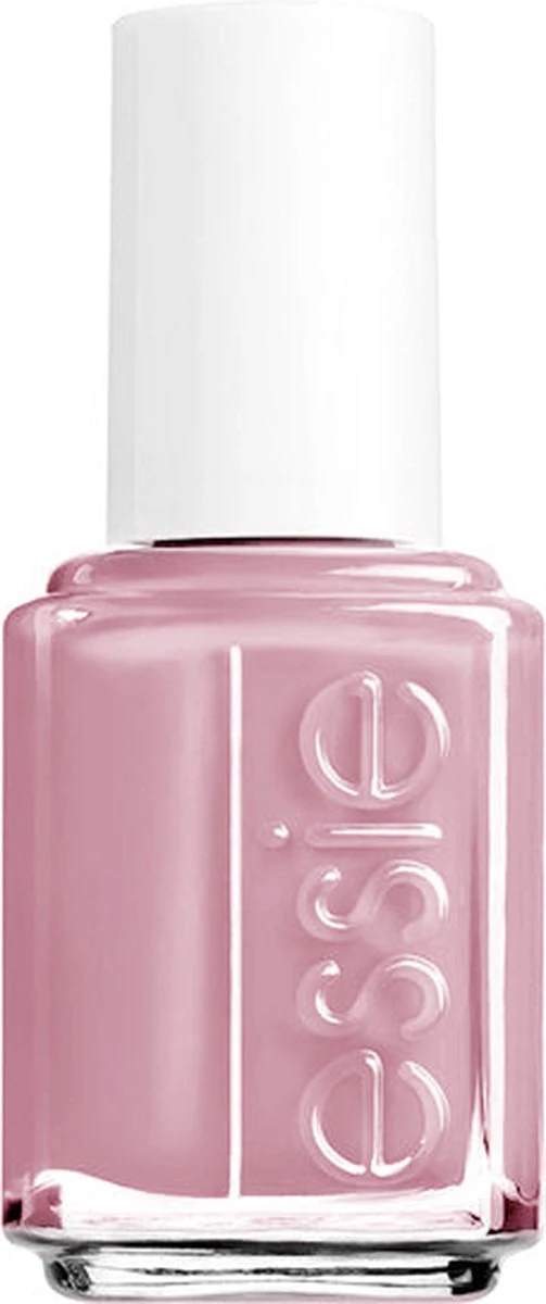 Essie Marshmellow - 3 Wit - Nagellak 15 Essie Marshmellow - 3 Wit - Nagellak - Afbeelding 13