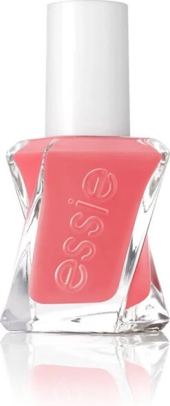 Essie Gel Couture - 210 On The List - Oranje - Glanzende Nagellak Met Gel Effect - 13,5 Ml 41 Essie Gel Couture - 210 On The List - Oranje - Glanzende Nagellak Met Gel Effect - 13,5 Ml -Cosmeticawinkel 503x1200 3