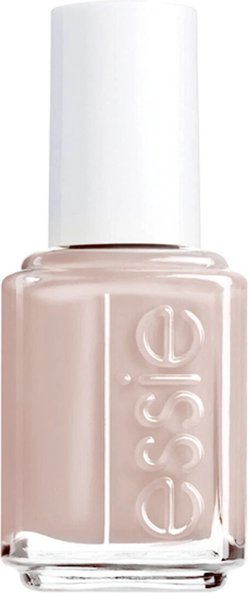 Essie Spring Collection Classic - 363 Flowerista - Paars - Glanzende Nagellak - 13,5 Ml 22 Essie Spring Collection Classic - 363 Flowerista - Paars - Glanzende Nagellak - 13,5 Ml - Afbeelding 20