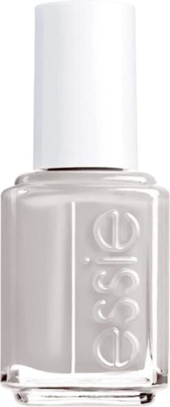 Essie 40 Demeure Vixen - Lila Taupe - Nagellak 31 Essie 40 Demeure Vixen - Lila Taupe - Nagellak -Cosmeticawinkel 503x1200 6