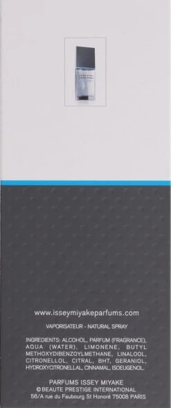 Cosmeticawinkel -Cosmeticawinkel 504x1200 10