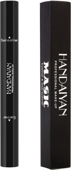 HANDAIYAN® | Eyeliner Met Wing Stempel | Zwarte Oog Stempel | 2 In 1 Eyeliner | Eyeliner Tool | Wing Eyeliner | Wing Stamp 16 HANDAIYAN® | Eyeliner Met Wing Stempel | Zwarte Oog Stempel | 2 In 1 Eyeliner | Eyeliner Tool | Wing Eyeliner | Wing Stamp -Cosmeticawinkel 504x1200 4