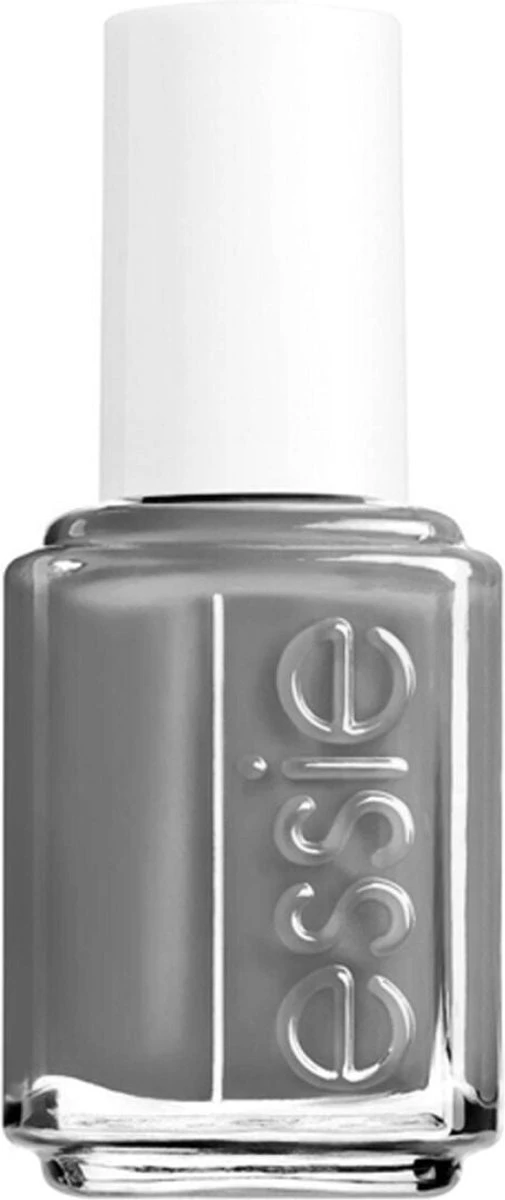 Essie Marshmellow - 3 Wit - Nagellak 8 Essie Marshmellow - 3 Wit - Nagellak - Afbeelding 6