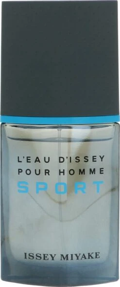 Issey Miyake Sport - 50ml - Eau De Toilette -Cosmeticawinkel 505x1200 14