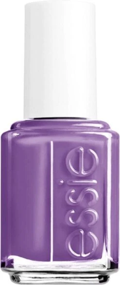 Essie Spring Collection Classic - 363 Flowerista - Paars - Glanzende Nagellak - 13,5 Ml 38 Essie Spring Collection Classic - 363 Flowerista - Paars - Glanzende Nagellak - 13,5 Ml -Cosmeticawinkel 505x1200 6