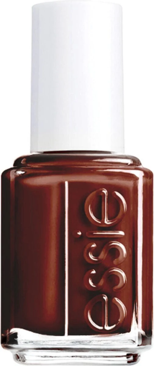 Essie Spring Collection Classic - 363 Flowerista - Paars - Glanzende Nagellak - 13,5 Ml 20 Essie Spring Collection Classic - 363 Flowerista - Paars - Glanzende Nagellak - 13,5 Ml - Afbeelding 18