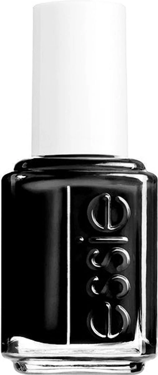 Essie Marshmellow - 3 Wit - Nagellak 14 Essie Marshmellow - 3 Wit - Nagellak - Afbeelding 12