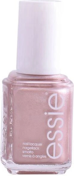 Essie Go Overboard 106 - Groen - Nagellak 33 Essie Go Overboard 106 - Groen - Nagellak -Cosmeticawinkel 506x1200 6