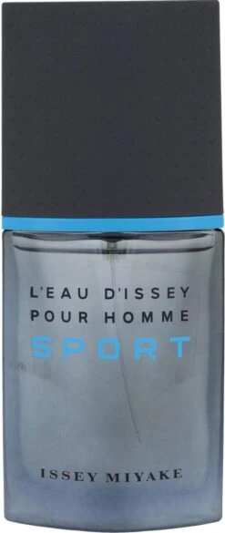 Issey Miyake Sport - 50ml - Eau De Toilette -Cosmeticawinkel 507x1200 10
