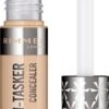 Rimmel London The Multi-Tasker Concealer - 040 Ivory