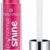 Essence Extreme Shine Volume Lipgloss 5 Ml 103 Pretty In Pink 2 Essence Extreme Shine Volume Lipgloss 5 Ml 103 Pretty In Pink -Cosmeticawinkel 507x1200 5