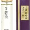 TOBACCO VANILLE 33ML PARFUM 2 TOBACCO VANILLE 33ML PARFUM -Cosmeticawinkel 507x1200 9