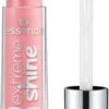 Essence Extreme Shine Volume Lipgloss 5 Ml 104 Nude Mood -Cosmeticawinkel 508x1200 1