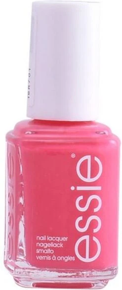 Essie Licorice 88 - Zwart - Nagellak 34 Essie Licorice 88 - Zwart - Nagellak -Cosmeticawinkel 508x1200 11